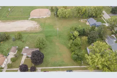 Lot 2 W Marquette Street, Berlin, WI 54923 - Photo 4