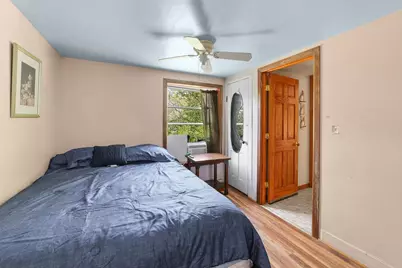 714 Madison Street, Beaver Dam, WI 53916 - Photo 8