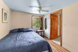 714 Madison St, Beaver Dam, WI 53916 - Photo 8