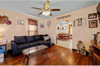 714 Madison Street, Beaver Dam, WI 53916 - Photo 12