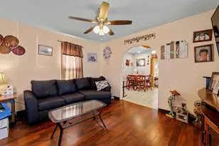 714 Madison St, Beaver Dam, WI 53916 - Photo 12