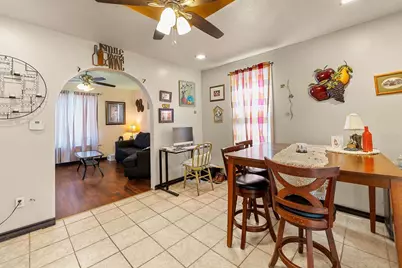 714 Madison Street, Beaver Dam, WI 53916 - Photo 14