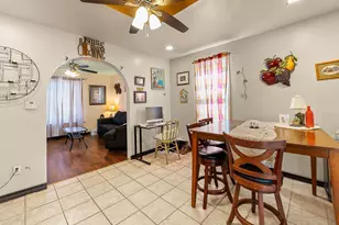 714 Madison St, Beaver Dam, WI 53916 - Photo 14