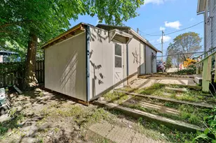 714 Madison St, Beaver Dam, WI 53916 - Photo 18