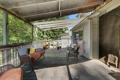 714 Madison Street, Beaver Dam, WI 53916 - Photo 16