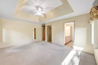 1601 Rustic Oaks Court, Green Bay, WI 54301 - Photo 20