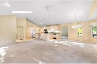 1601 Rustic Oaks Court, Green Bay, WI 54301 - Photo 16