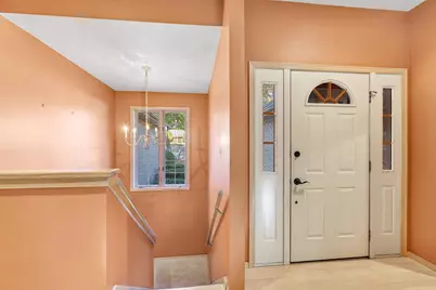 1601 Rustic Oaks Court, Green Bay, WI 54301 - Photo 2