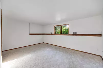 1601 Rustic Oaks Court, Green Bay, WI 54301 - Photo 26