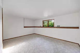 1601 Rustic Oaks Ct, Green Bay, WI 54301 - Photo 26