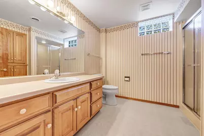 1601 Rustic Oaks Court, Green Bay, WI 54301 - Photo 28