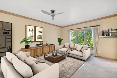 1601 Rustic Oaks Court, Green Bay, WI 54301 - Photo 4