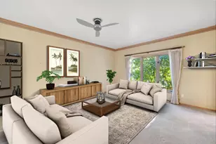 1601 Rustic Oaks Ct, Green Bay, WI 54301 - Photo 4