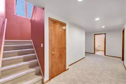 1601 Rustic Oaks Court, Green Bay, WI 54301 - Photo 24