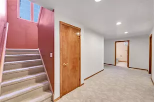 1601 Rustic Oaks Ct, Green Bay, WI 54301 - Photo 24