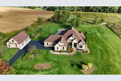 W3552 Equestrian Trail, Appleton, WI 54913 - Photo 58