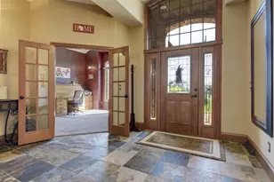 W3552 Equestrian Trail, Appleton, WI 54913 - Photo 20