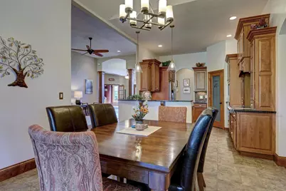 W3552 Equestrian Trail, Appleton, WI 54913 - Photo 34