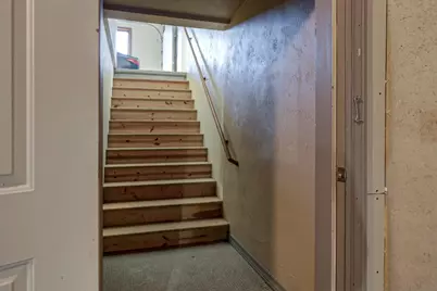 W3552 Equestrian Trail, Appleton, WI 54913 - Photo 48