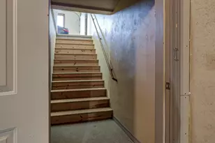 W3552 Equestrian Trail, Appleton, WI 54913 - Photo 48