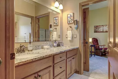 W3552 Equestrian Trail, Appleton, WI 54913 - Photo 44