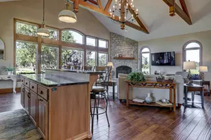 W3552 Equestrian Trail, Appleton, WI 54913 - Photo 28