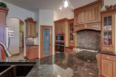 W3552 Equestrian Trail, Appleton, WI 54913 - Photo 30