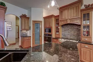 W3552 Equestrian Trail, Appleton, WI 54913 - Photo 30