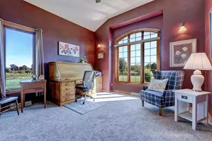 W3552 Equestrian Trail, Appleton, WI 54913 - Photo 22