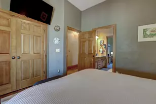 W3552 Equestrian Trail, Appleton, WI 54913 - Photo 40