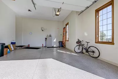 W3552 Equestrian Trail, Appleton, WI 54913 - Photo 54