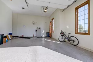 W3552 Equestrian Trail, Appleton, WI 54913 - Photo 54