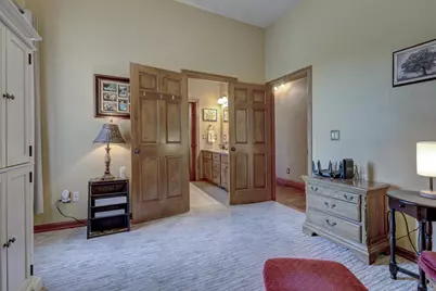 W3552 Equestrian Trail, Appleton, WI 54913 - Photo 42