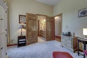 W3552 Equestrian Trail, Appleton, WI 54913 - Photo 42