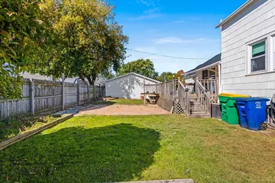 817 N Irwin Avenue, Green Bay, WI 54302 - Photo 18