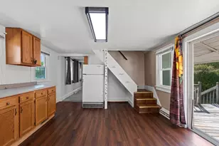 817 N Irwin Ave, Green Bay, WI 54302 - Photo 4