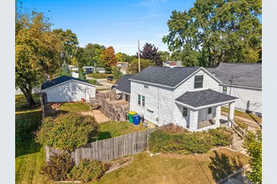 817 N Irwin Avenue, Green Bay, WI 54302 - Photo 22