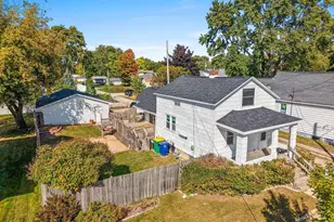 817 N Irwin Ave, Green Bay, WI 54302 - Photo 22