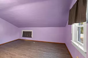 817 N Irwin Ave, Green Bay, WI 54302 - Photo 14