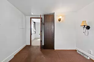 817 N Irwin Ave, Green Bay, WI 54302 - Photo 10