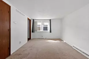 817 N Irwin Ave, Green Bay, WI 54302 - Photo 6