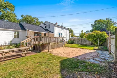 817 N Irwin Avenue, Green Bay, WI 54302 - Photo 20