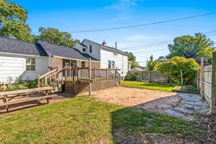 817 N Irwin Ave, Green Bay, WI 54302 - Photo 20