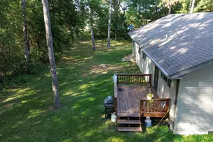 W6490 Pineland Dr, Wild Rose, WI 54984 - Photo 14