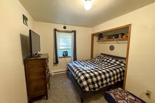 W6490 Pineland Dr, Wild Rose, WI 54984 - Photo 26