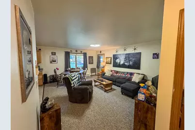 W6490 Pineland Drive, Wild Rose, WI 54984 - Photo 4