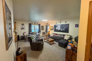 W6490 Pineland Dr, Wild Rose, WI 54984 - Photo 4