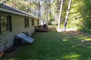 W6490 Pineland Dr, Wild Rose, WI 54984 - Photo 18