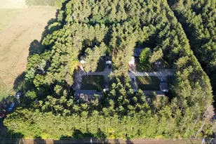 W6490 Pineland Dr, Wild Rose, WI 54984 - Photo 22