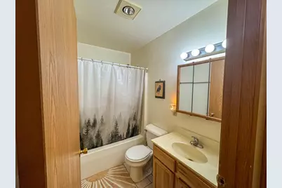 W6490 Pineland Drive, Wild Rose, WI 54984 - Photo 6